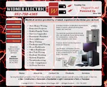 Widmer Electric
