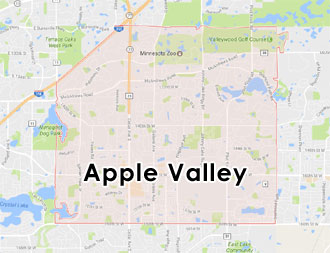 Sercing the Apple Valley, MN area, Zanitu Consulting offers an affordable solution for Website Design, Creation, and Hosting.