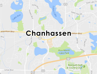 Servicing the Chanhassen, MN area, Zanitu Consulting offers an affordable solution for Website Design, Creation, and Hosting.