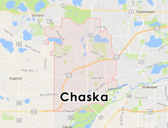 Servicing the Chaska, MN area, Zanitu Consulting offers an affordable solution for Website Design, Creation, and Hosting.