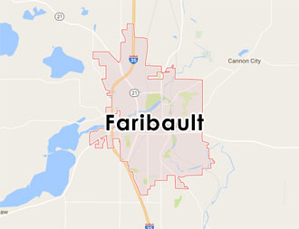 Servicing the Faribault, MN area, Zanitu Consulting offers an affordable solution for Website Design, Creation, and Hosting.