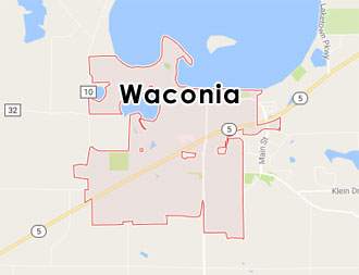 Website Development and Marketing Services near Waconia MN Website Development and Marketing Services near Waconia MN