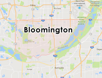 bloomington_website_design
