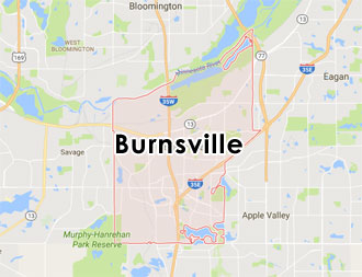 burnsville_website_design