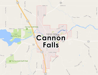cannon_falls_website_design