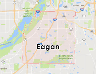 eagan_website_design