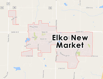 elko_new_market_website_design