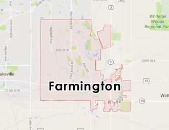 farmington_website_design