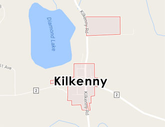 kilkenny_website_design
