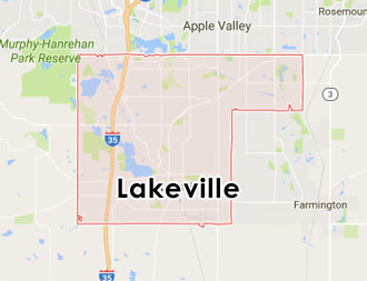 lakeville_website_design