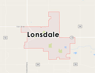 lonsdale_website_design