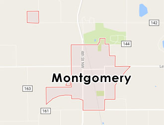 montgomery_website_design