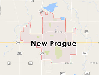new_prague_website_design