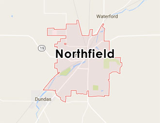 northfield_website_design