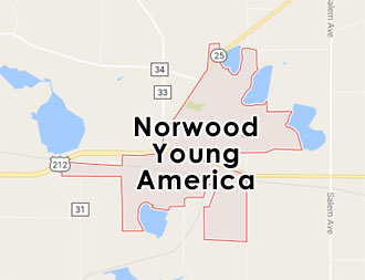 norwood_young_america_website_development