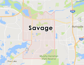 savage_website_design