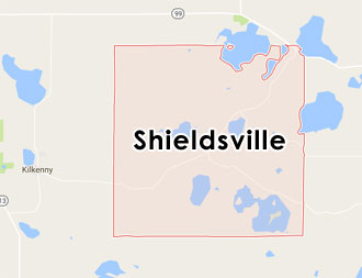 shieldsville_website_design