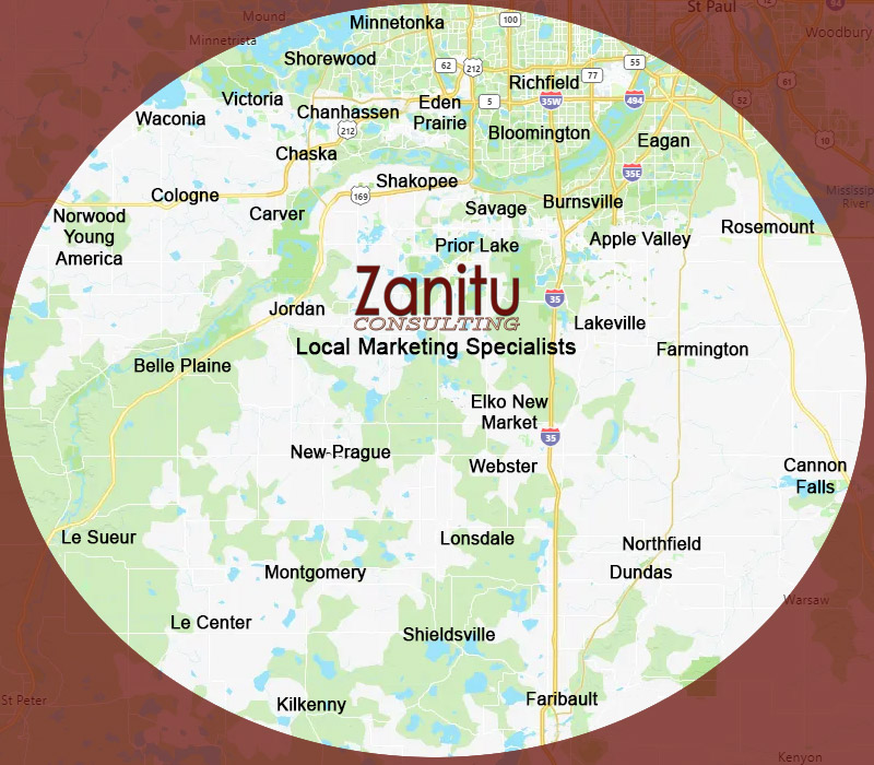 zanitu-map