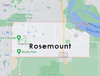 rosemount-website-design