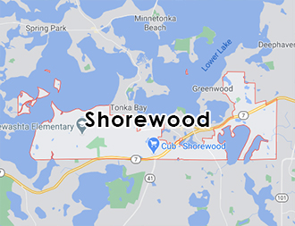 shorewood-website-design