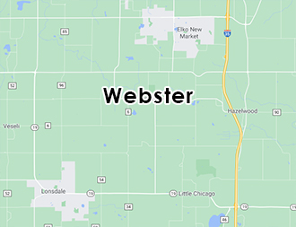 webster-website-design